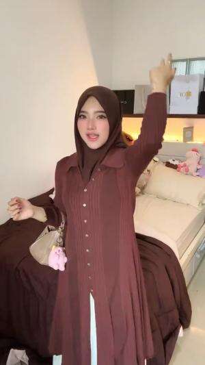 haii