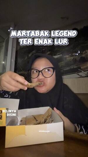 Tak kasih info cemilan yang cocok buat nemenin bikin konten lurrr hehee #konten #pedesaan #viral #video #jedamergawe  #fyp #RCTIPlus  #HOTrc
