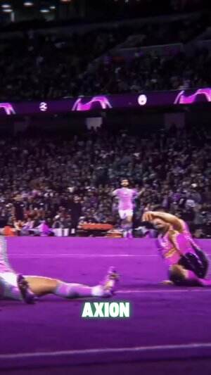 Trend barbie di sepakbola  # sepakbola #barbie  #edit  #Football 