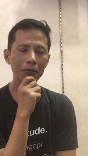 ngakak Habis Tongkang berenkarnasi  #kocak  #ngakak  #lawak  #lucu  #gokil  #humorchallenge  #ketawa  #lucubanget 