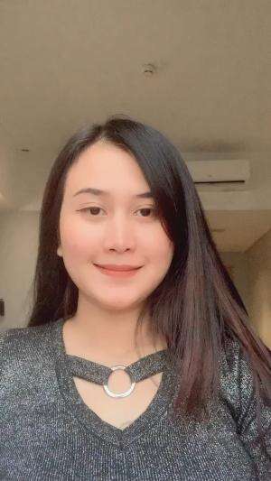 kegiatan daring online