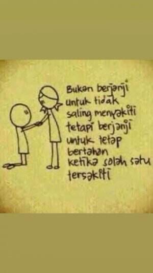 setia
