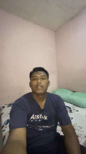 Selamat malam dan selamat istirahat dulur .,, yok semangt makaryo kangge ngesuk maneh lurr #kerja #kerjakeras #suami #istri #keluarga #famil