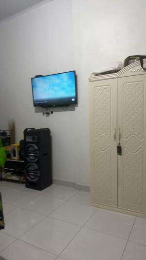 Rumah