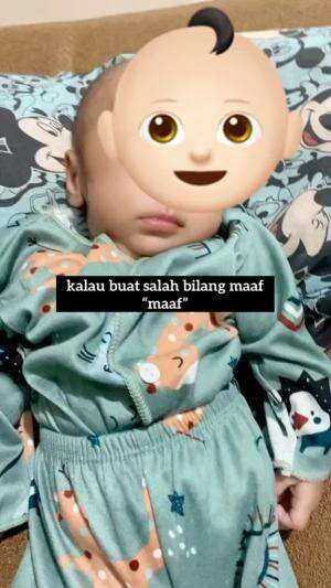 nyanyian edukasi untuk anak  #edukasi 