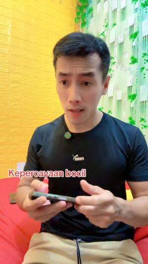 Kalo kamu ada berapa?komen ya  #dramabocil  #Viral  #Comedy 
