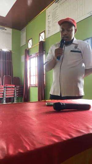 KDI 2025 AMIRUDIN OKU ( PALEMBANG ) 37 TAHUN SAWANGEN  #OnlineAuditionKDI2025
  #officialmnctv  #MNCTVOFFICIAL 