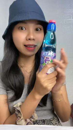 Gimana cara bukanya ya? 😳