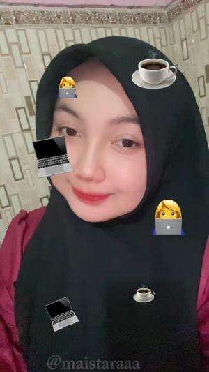 jangan lupa mengerjakan tugas semwaaaa