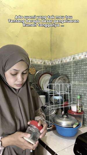 #dramairt #dramarumahtangga #fypシ 