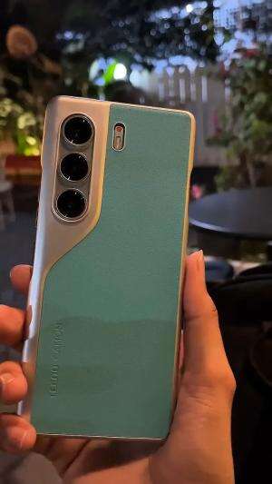 G cam Techno Camkn 40 pro