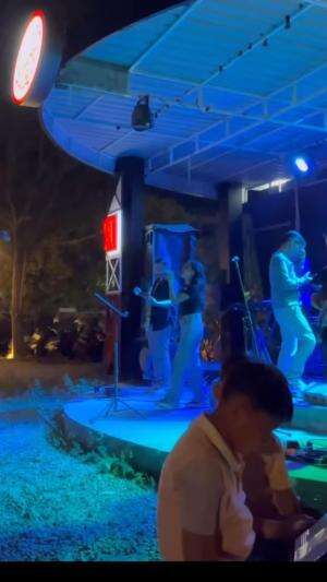 #bawadiakembali #cover #mahalini #mahalinicover 