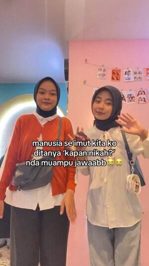 masih kelic kita ka #bocilgemes  