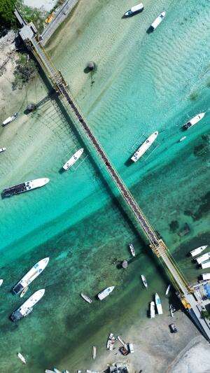 Ophelia ?✨  #traveling #jalanjalantraveling #traveller #fyp #Viral #HOTrctiplus #RCTIPlus 