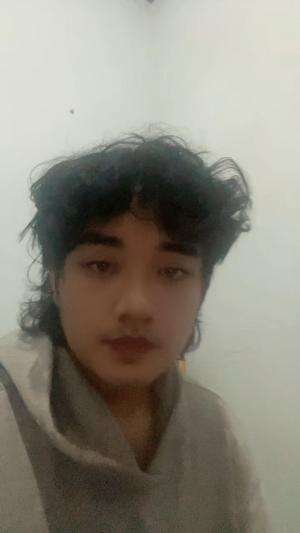 IDOL_XIV MUHAMMAD ALIEF ZAID FADLULLAH 26 TAHUN JAMBI SYMPHONI YANG INDAH