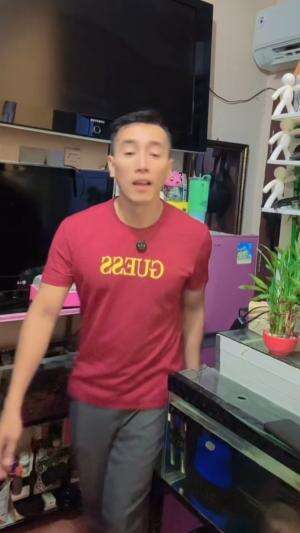 Males banget kalo adek ikut kemana mana  #dramabocil  #Comedy 