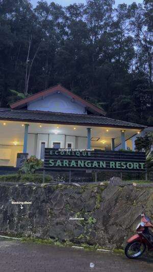  #sarangan 