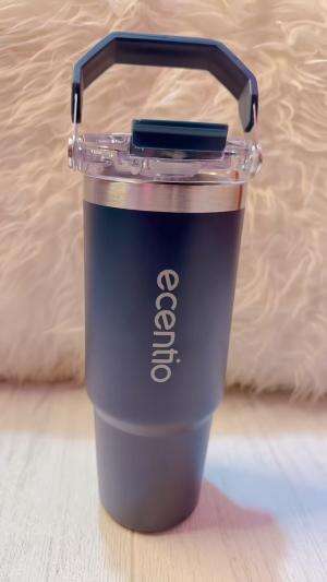 tumbler anita buat bikin yoghurt 