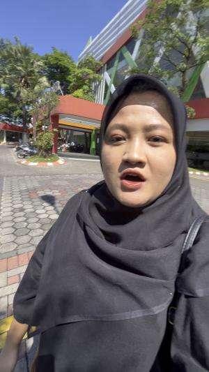 Ndang di gaskuen  #fyp  #fypシ  #fypシ゚viral 
