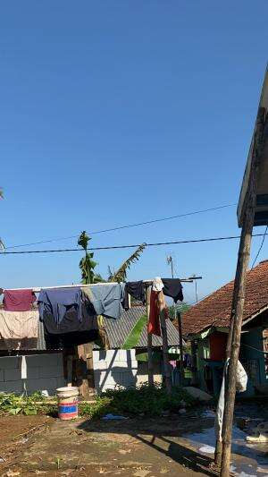 Di sinilah kami mengabdi #fypシ゚viral 