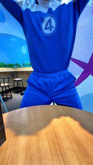 Hdhfhsjshyshwnahajanfsyajabgsgwa