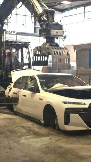 Mengapa daur ulang menjadi tradisi Jerman? #DWnesia