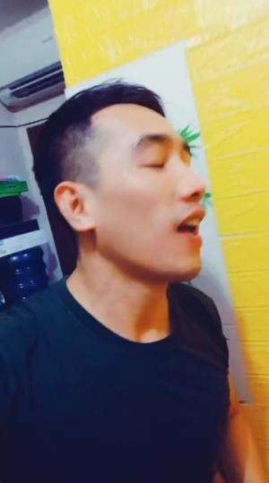 Film hantu  #dramabocil  #Comedy 