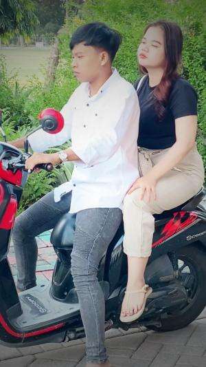 Aduh