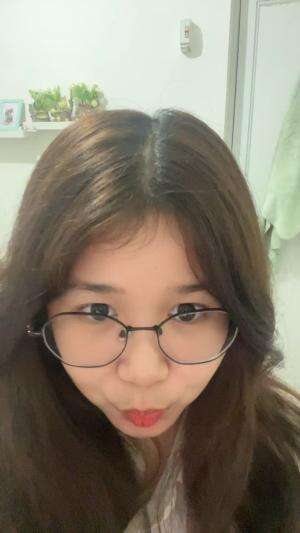 IDOL_XIV Nadine Emanuella Merdekawati Sermumes 21 tahun Jayapura Kangen-dewa 19