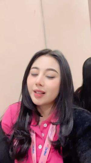 8 BESAR PRIMADONA PANTURAA??