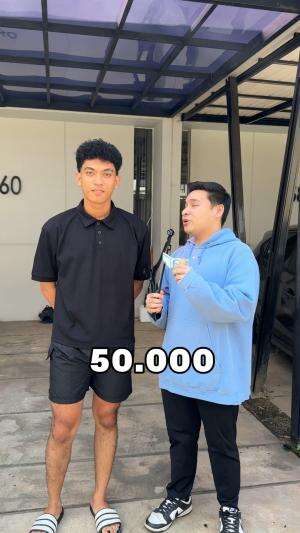 Siapa yang kayak gini juga ? #fyp 