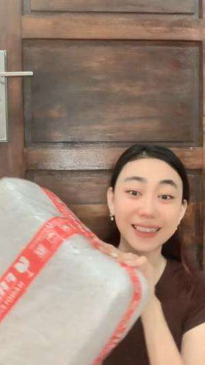 Waww dpat stok bodycare 