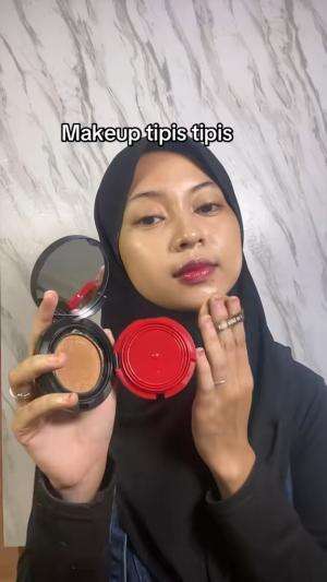 Jangan lama lama sayaangkuuuuu