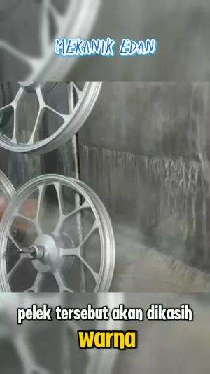 Velg Racing pakistan  #LaguViral #videolucu  #lucu  #contentcreatorpemula  #VideoKreasi 