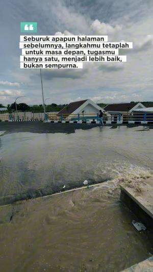 Yuhuuu apik nek ngene #kuli #kuliproyek #kerja #kerjakerja #kerjakeras #semangat #gigih #jedamergawe #fyp  #RCTIPlus  #HOTrctiplus  #icrcti 