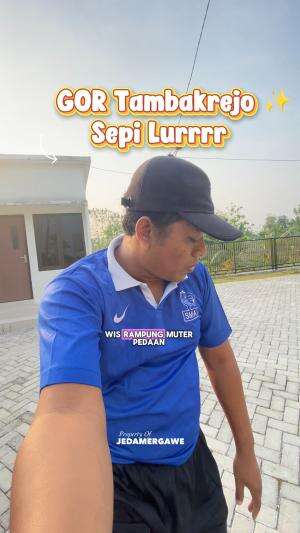 Yokkk kene olahraga sepedahan bareng aku hehehe #olahraga #sepedahan #explore #tambakrejo #bojonegoro #RCTIPlus  #HOTrctiplus  #RCTIoke  #rc