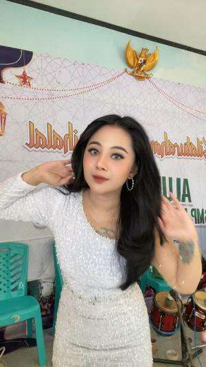 Jogett tiktok