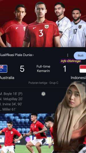 Gimana nih kelanjutannya  #sepakbolaeropa  #duniabola  #pialadunia  #RCTIPlus  #icrcti 