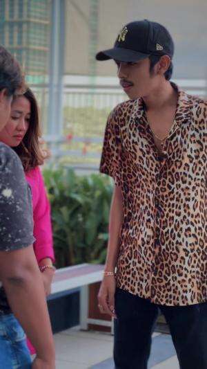 Hargailah jika ingin dihargai
