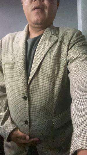 KDI2025 Rico OKU TIMUR 31th SONIA #onlineauditionkdi2025 