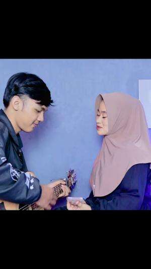 Tolonglah jangan❤️