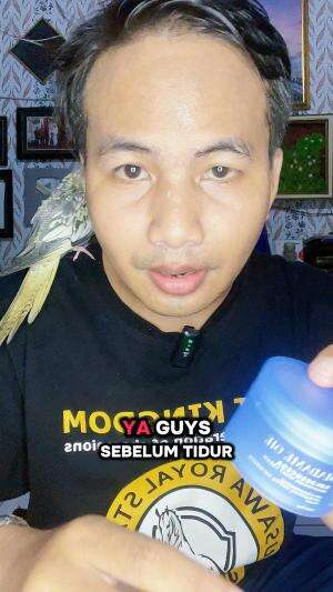 riview cream madam gel #fyp #fypシ #fypシ゚viral 