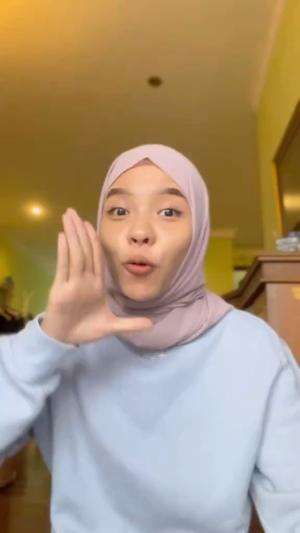 Bahasa daerah cirebon lagi nih ! Yuk komen versi daerah kalian doang 😁  #asalkotacirebon #cirebon #bahasadaerah