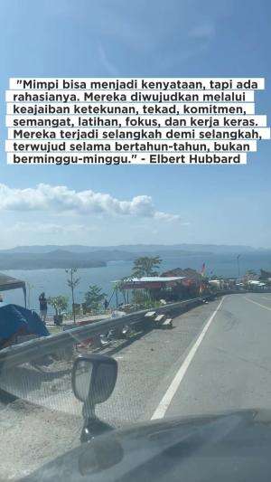 Fokus  #fyp  #semogaallahmeridoi  #semangatpagi 