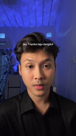 ternyata enak wkw #fyp #MyFirstVideoOnHot+ 