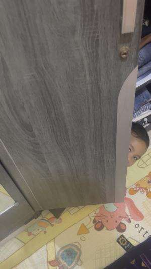 Sekarang suka ngumpet didalem lemari  #NooraKhadijahAlKhered  #masyaallahtabarakallah  #RCTIPlus  #contentcreatorpemula  #jago ngumpetnya 