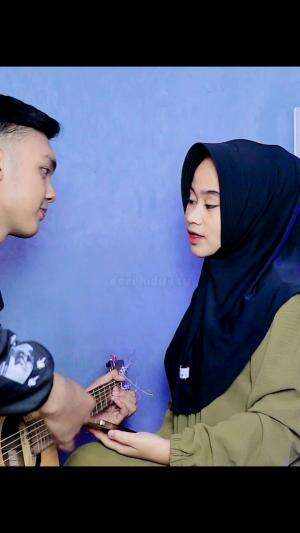 Menyendiri lagi❤️ #ivansany