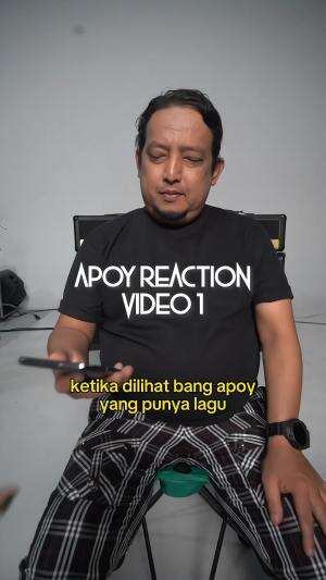 Direaction bang apoy🤭