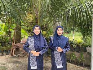 CMI_INEWS ZAHRANI DAN ZAKIA 21 RIAU PENTING JAGA TUTUR KATA  #cahayamudaindonesia #audisicahayamudaindonesia
 #RCTIPlus #HOTrctiplus #rctiof