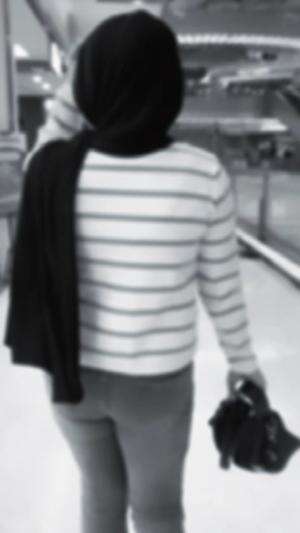 Komen tinggi badan kalian